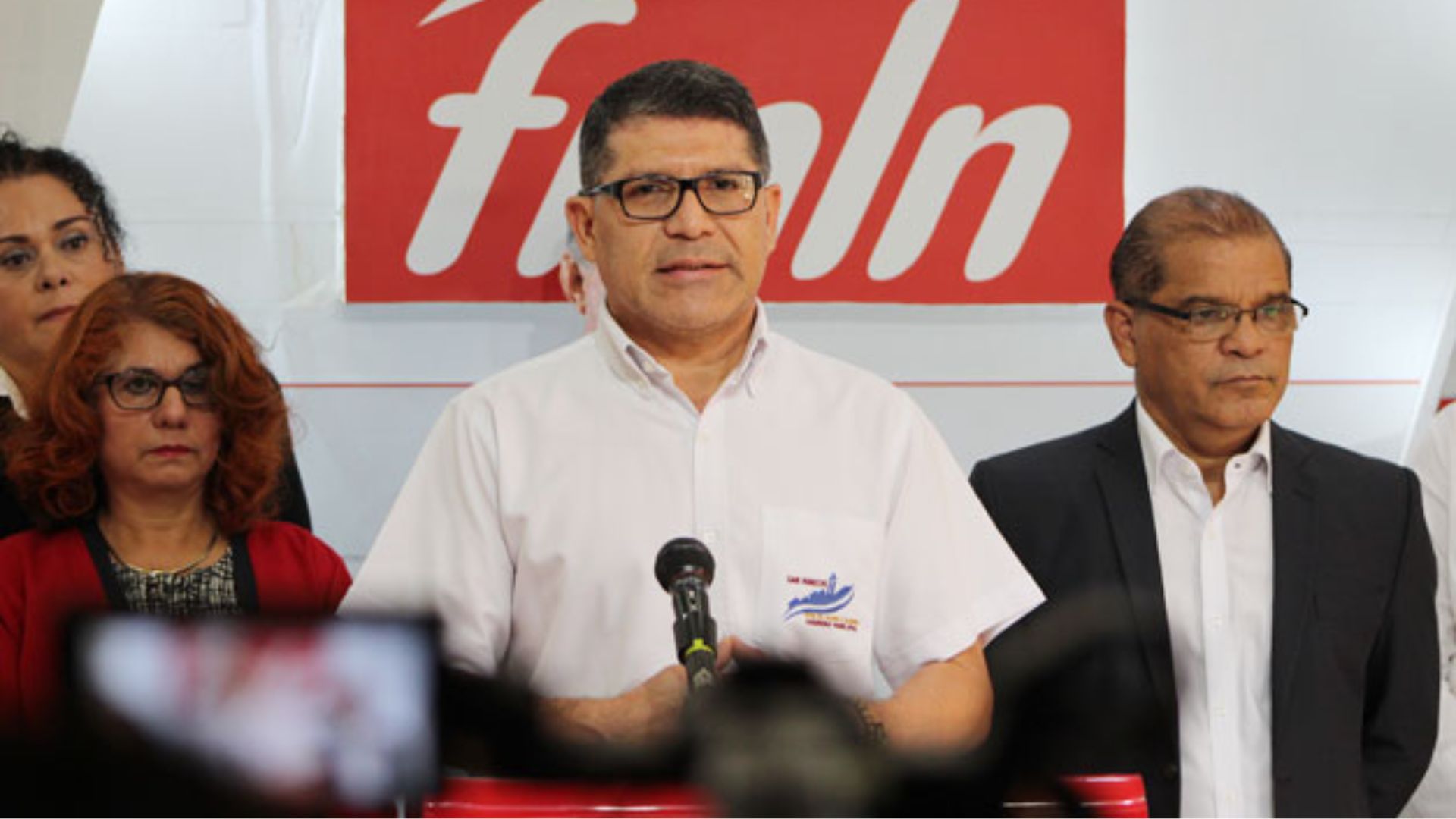 exalcalde-afirma-que-fmln-le-pidio-hacer-actos-indebidos-en-nombre-de-la-revolucion